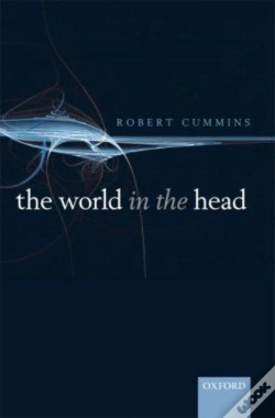 Capa do artigo The World In The Head