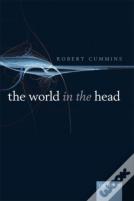 The World In The Head