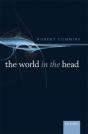 The World In The Head - Preview
