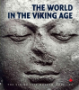 The World In The Viking Age - Preview