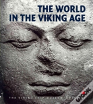 The World In The Viking Age