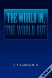 Capa do artigo The World In, The World Out