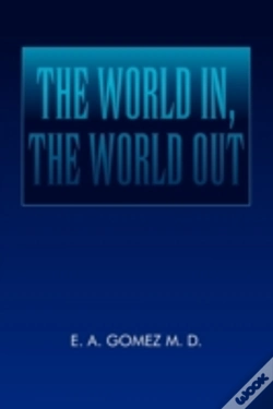 Capa do artigo The World In, The World Out