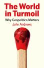 The World In Turmoil - Preview