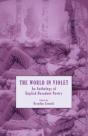 The World In Violet - Preview
