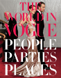 The World In Vogue - Preview