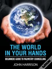 The World In Your Hands