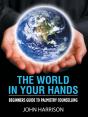The World In Your Hands - Preview