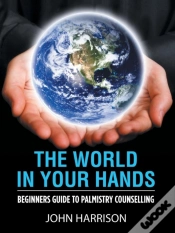 Capa do artigo The World In Your Hands