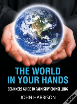 Capa do artigo The World In Your Hands