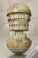 The World Inequality Report