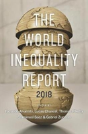 The World Inequality Report - Preview