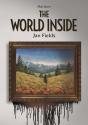 The World Inside - Preview