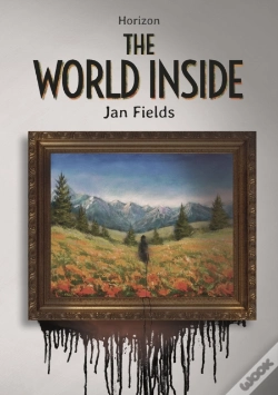 Capa do artigo The World Inside