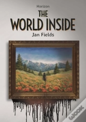 The World Inside