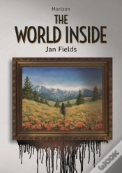 Capa do artigo The World Inside