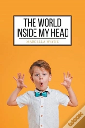 Capa do artigo The World Inside My Head