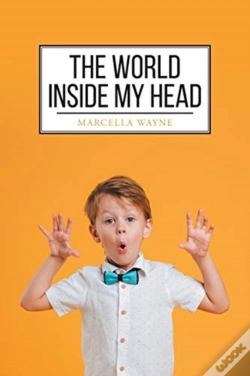 Capa do artigo The World Inside My Head