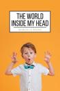 The World Inside My Head - Preview