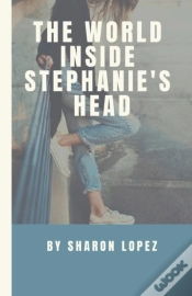 Capa do artigo The World Inside Stephanie