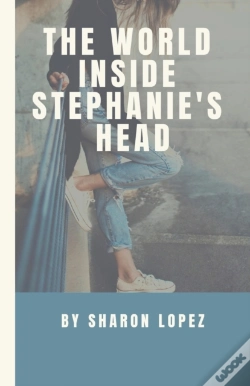 Capa do artigo The World Inside Stephanie'S Head