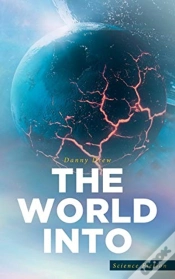 Capa do artigo The World Into