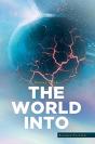 The World Into - Preview