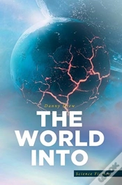 Capa do artigo The World Into