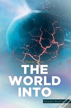 Capa do artigo The World Into