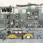 The World Is A Ghetto - CD - Preview