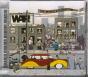The World Is A Ghetto - DVD/BluRay - Preview