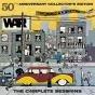 The World Is A Ghetto (The Complete Sessions) - Vinil - Preview