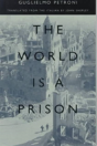 The World Is A Prison - Preview