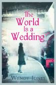 The World Is A Wedding