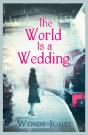 The World Is A Wedding - Preview