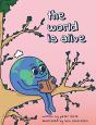 The World Is Alive - Preview