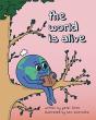 The World Is Alive - Preview