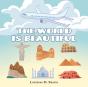 The World Is Beautiful - Preview