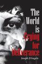 The World Is Crying For Deliverance - Preview