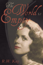The World Is Empty - Preview