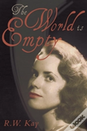 Capa do artigo The World Is Empty