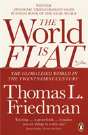 The World Is Flat - Preview