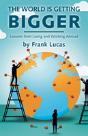 The World Is Getting Bigger - Preview
