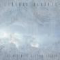 The World Is Getting Colder - CD - Preview