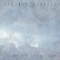 The World Is Getting Colder - Vinil - Preview