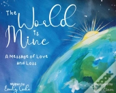 The World Is Mine