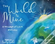 Capa do artigo The World Is Mine