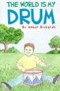 The World Is My Drum - Preview