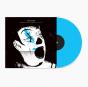 The World Is Still Here and So Are We - Vinil - Preview
