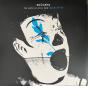 The World Is Still Here And So Are We - Vinil - Preview